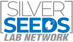 Silverseeds Lab Network